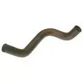 19724 - : Gates HVAC Heater Hose for Gates Image