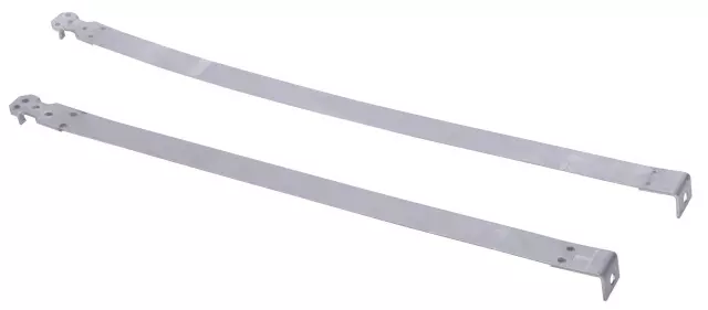ST43 - : Spectra Premium Fuel Tank Strap for Spectra Premium Image