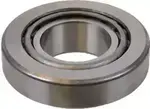 BR133 - : Differential Pinion Bearing for SKF Image