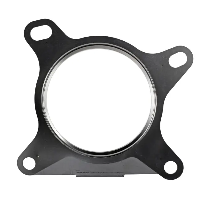61925 - Turbos, Nitrous &amp; Superchargers: Turbocharger Outlet Gasket for FEL-PRO Image