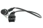 V20720411 - : Engine Camshaft Position Sensor for VEMO Image