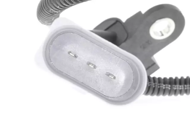 V10721229 - Ignition Systems: Engine Camshaft Position Sensor for VEMO Image