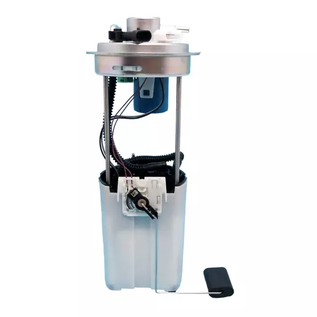 USEP3817M - : Fuel Pump Module Assembly for US Motor Works Image