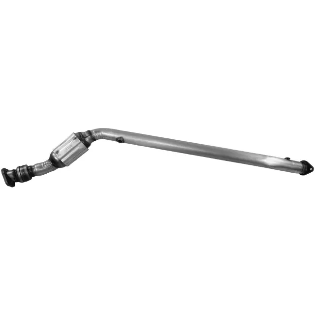 55587 - Exhaust: Ultra EPA Catalytic Converter for Walker Exhaust Image