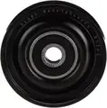 36086 - : Gates Accessory Drive Belt Tensioner Pulley for Gates Image