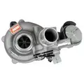 S1000103N - : Rotomaster Turbocharger for Rotomaster Image