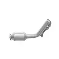 83682 - : CalCat CARB Manifold Converter for Walker Exhaust Image