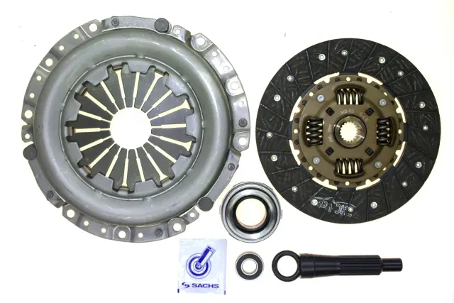 KF62103 - : Transmission Clutch Kit for SACHS Image