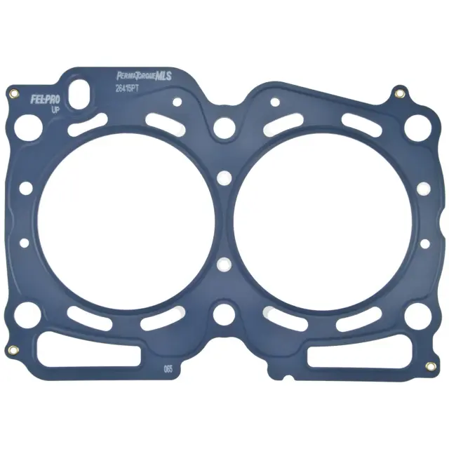 26415PT - : Engine Cylinder Head Gasket for FEL-PRO Image