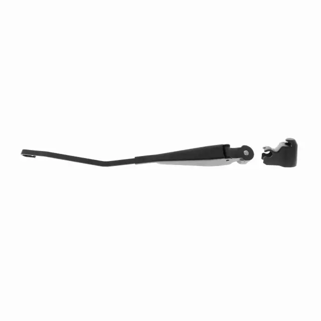 V252175 - Exterior: Wiper Arm, window cleaning for Vaico Image