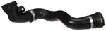 23813 - : Gates Radiator Coolant Hose for Gates Image