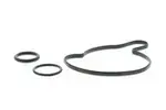 V1050097 - : Water Pump, engine cooling for Vaico Image