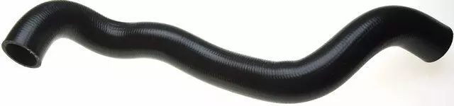 22859 - Cooling Systems: Gates Radiator Coolant Hose for Gates Image