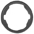 35615 - : Engine Coolant Thermostat Seal for FEL-PRO Image