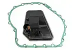 V102538 - : Hydraulic Filter Set, automatic transmis for Vaico Image