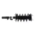 SR4283 - : Suspension Strut and Coil Spring Assembly for KYB Image