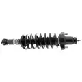 SR4535 - : Suspension Strut and Coil Spring Assembly for KYB Image