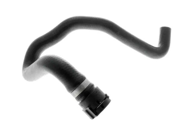 V102811 - Cooling Systems: Radiator Hose for Vaico Image