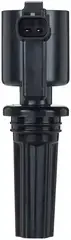 C564 - : Spectra Premium Ignition Coil for Spectra Premium Image