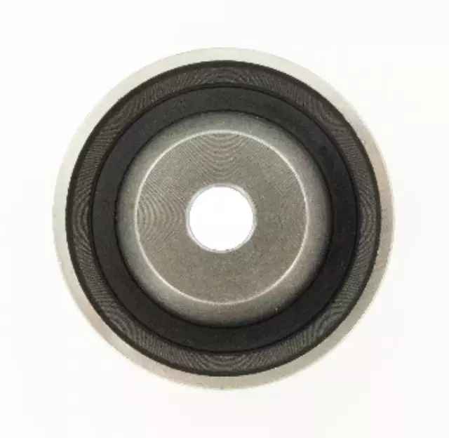 TBP85000 - Engines &amp; Components: Engine Timing Idler Bearing for SKF Image