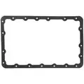 TOS18748 - : Transmission Oil Pan Gasket for FEL-PRO Image
