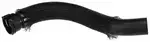 24570 - : Gates Radiator Coolant Hose for Gates Image
