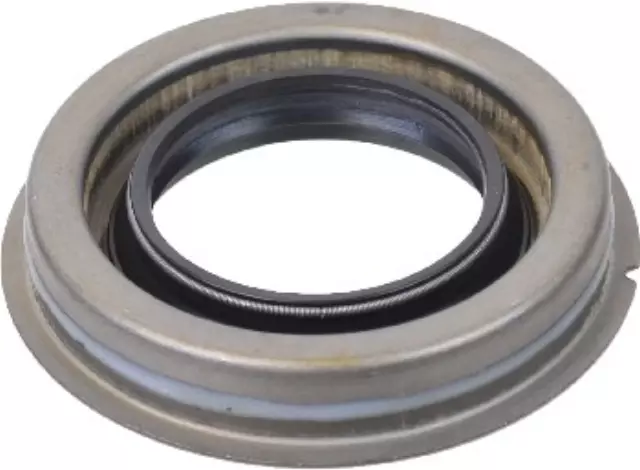18741 - Transmission &amp; Drivetrain: Differential Pinion Seal for SKF Image