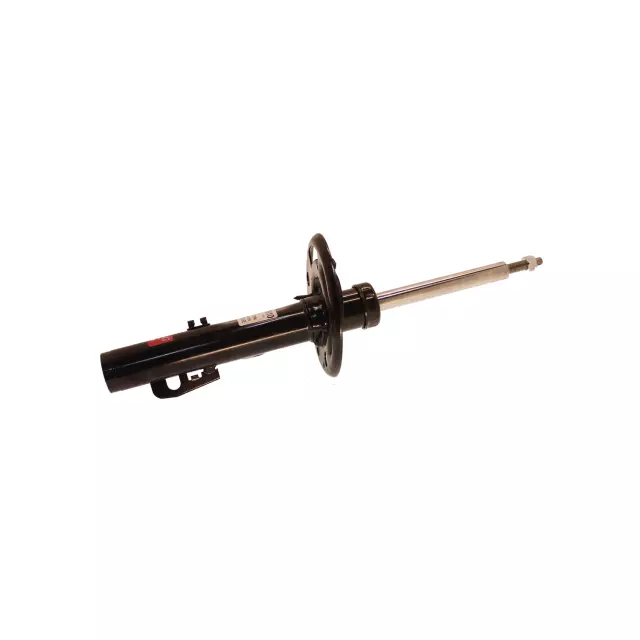 335610 - : Suspension Strut for KYB Image