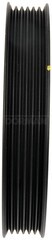 Harmonic Balancer Assembly - Dorman (594-767)