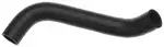 24467 - : Gates Radiator Coolant Hose for Gates Image