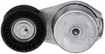 39364 - : Gates Accessory Drive Belt Tensioner Assembly for Gates Image