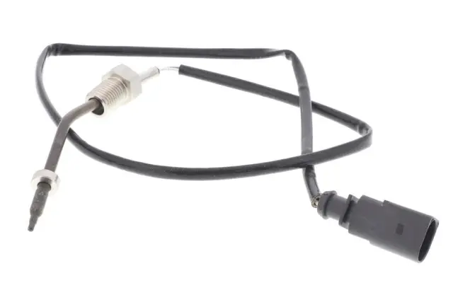 V107212761 - Cooling Systems: Exhaust Gas Temperature (EGT) Sensor for VEMO Image