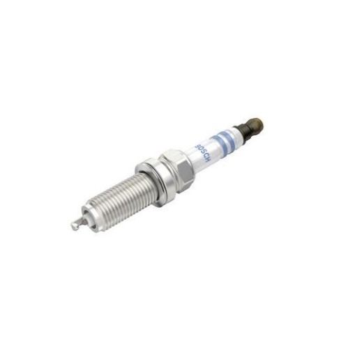 224011LA1C - : Spark Plug for Infiniti Image