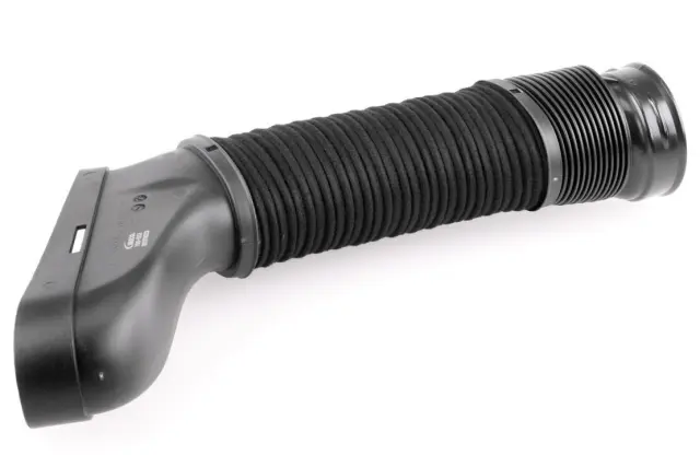V301033 - Air Intake &amp; Fuel Delivery: Intake Hose, air filter for Vaico Image