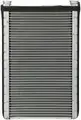 99391 - : Spectra Premium HVAC Heater Core for Spectra Premium Image