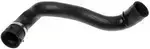 23755 - : Gates Radiator Coolant Hose for Gates Image