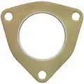 60988 - : Exhaust Pipe Flange Gasket for FEL-PRO Image