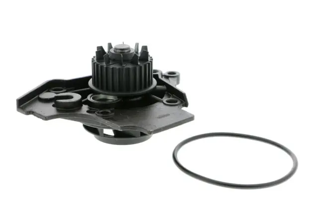 V1050072 - Cooling Systems: Water Pump for Vaico Image