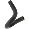 87746 - : HVAC Heater Hose for DAYCO HYDRAULIC Image
