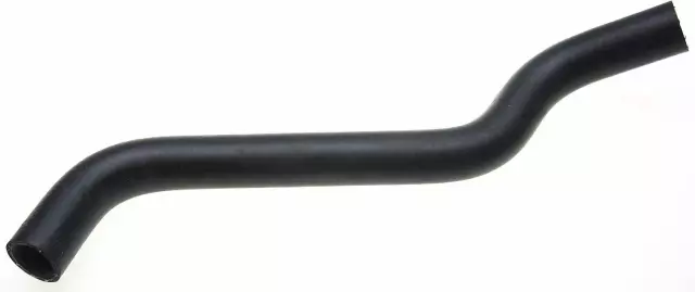 22331 - : Gates Radiator Coolant Hose for Gates Image