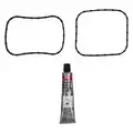 MS96541 - : Engine Intake Manifold Gasket Set for FEL-PRO Image