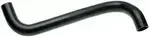 23450 - : Gates Radiator Coolant Hose for Gates Image