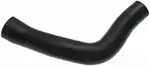 22082 - : Gates Radiator Coolant Hose for Gates Image
