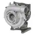 A8370105R - : Turbocharger for Rotomaster Image