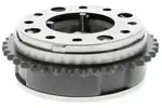 V202987 - Engine: Camshaft Adjuster for Vaico Image