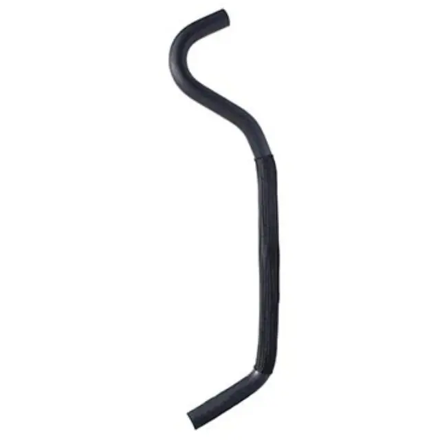 87916 - Cooling Systems: HVAC Heater Hose for DAYCO HYDRAULIC Image