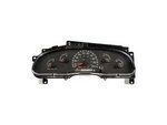 599657 - : Remanufactured Instrument Cluster for Dorman Image