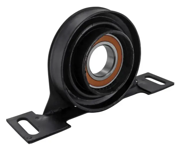 V2004601 - : Mounting, propshaft for Vaico Image