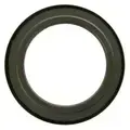 TCS46193 - : Engine Crankshaft Seal Kit for FEL-PRO Image