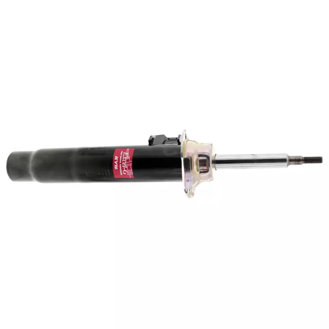 3358003 - : Suspension Strut for KYB Image